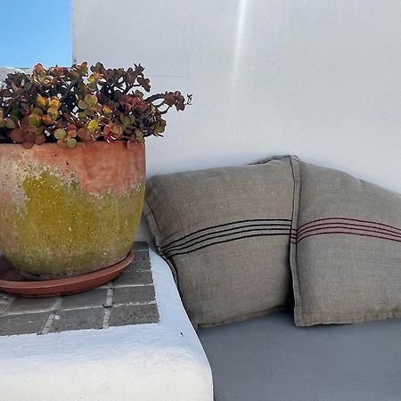 Casa Badillo - Califa Casas Vejer Villa Vejer de la Frontera Buitenkant foto